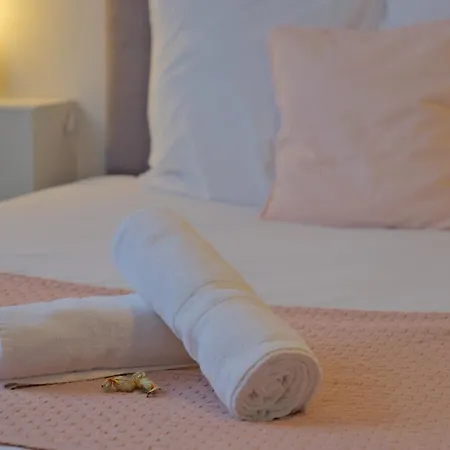 Chez Lecomte - Parking * Reims